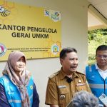 WhatsApp-Image-2024-07-22-at-18.27.27