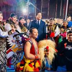 WhatsApp-Image-2024-07-29-at-08.04.26