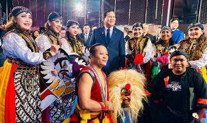 WhatsApp-Image-2024-07-29-at-08.04.26