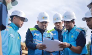 WhatsApp-Image-2024-07-30-at-11.14.54