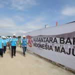 WhatsApp-Image-2024-08-16-at-17.26.44