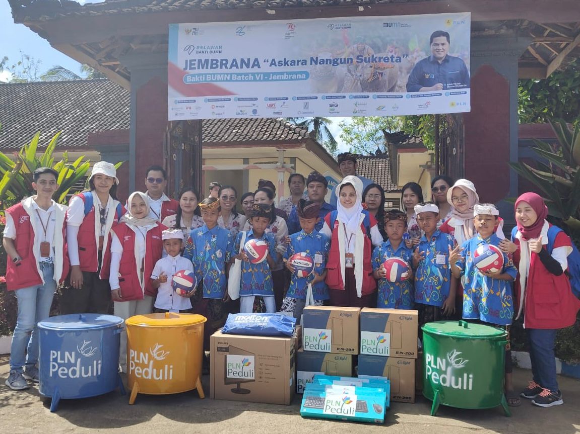 WhatsApp-Image-2024-08-16-at-20.54.48