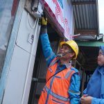 WhatsApp-Image-2024-08-17-at-13.06.09