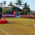 WhatsApp-Image-2024-08-19-at-14.21.29