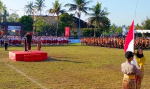 WhatsApp-Image-2024-08-19-at-14.21.29