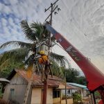 WhatsApp-Image-2024-08-20-at-08.15.47