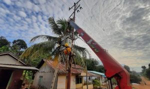 WhatsApp-Image-2024-08-20-at-08.15.47