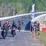 WhatsApp-Image-2024-08-21-at-19.29.17