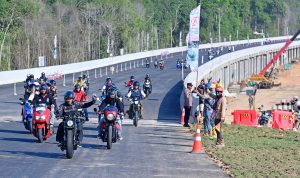 WhatsApp-Image-2024-08-21-at-19.29.17