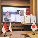 WhatsApp-Image-2024-08-23-at-09.59.46