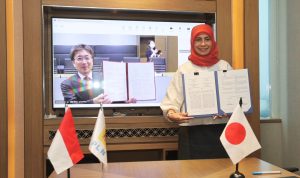 WhatsApp-Image-2024-08-23-at-09.59.46