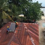 WhatsApp-Image-2024-08-23-at-15.17.26