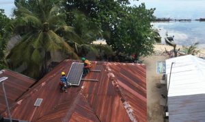 WhatsApp-Image-2024-08-23-at-15.17.26