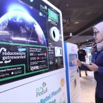 WhatsApp-Image-2024-08-26-at-17.34.34