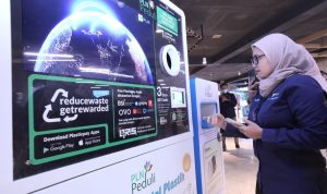 WhatsApp-Image-2024-08-26-at-17.34.34