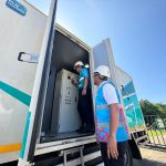 WhatsApp-Image-2024-08-27-at-09.36.21