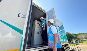 WhatsApp-Image-2024-08-27-at-09.36.21