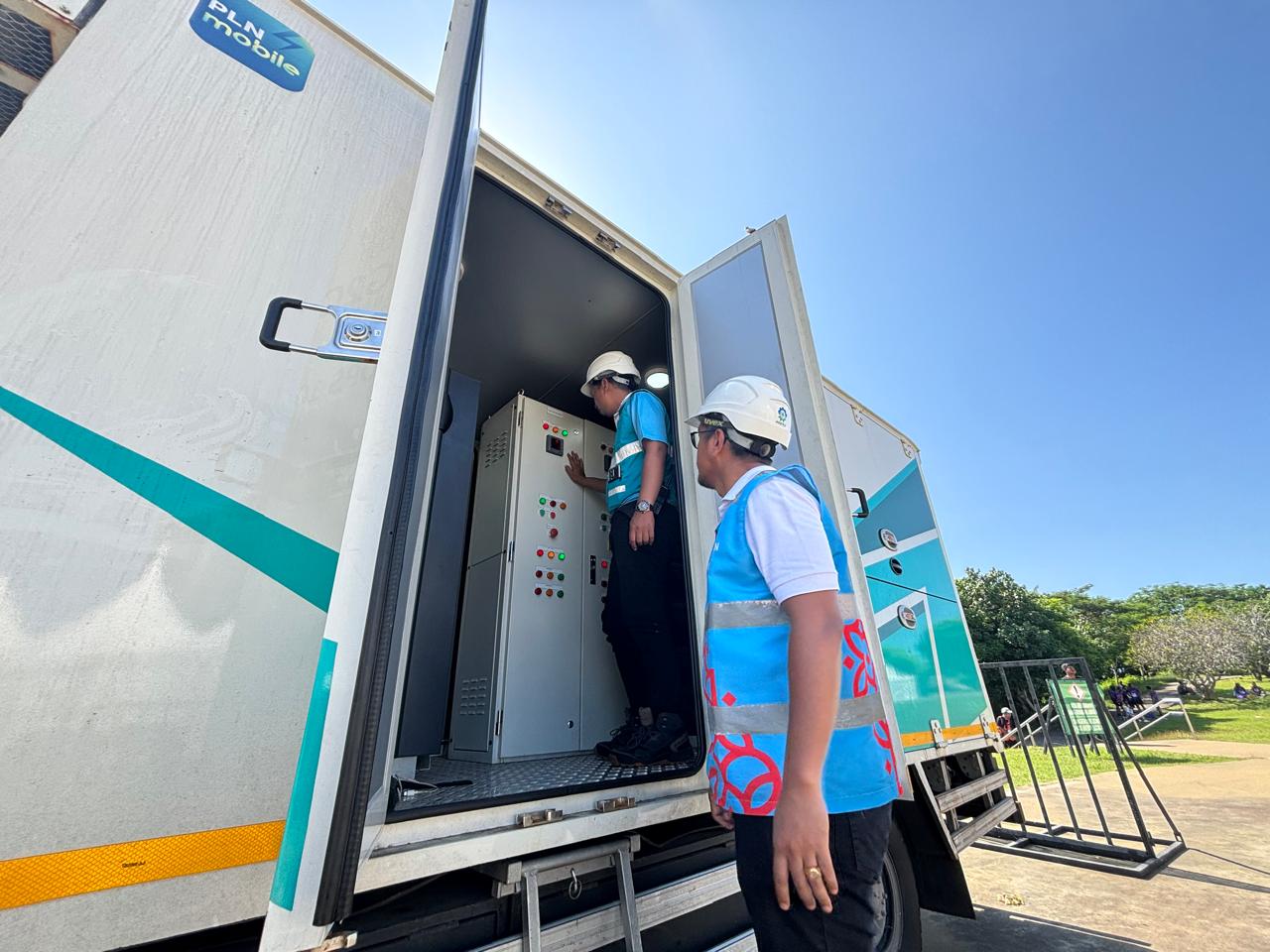 WhatsApp-Image-2024-08-27-at-09.36.21