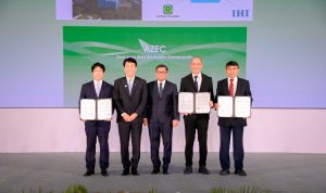 WhatsApp-Image-2024-08-27-at-16.41.35