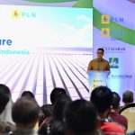 WhatsApp-Image-2024-08-29-at-16.50.44