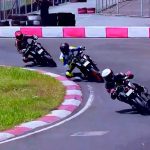 WhatsApp-Image-2024-09-21-at-5.31.55-PM