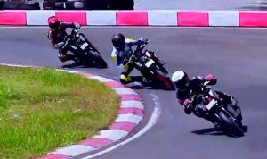 WhatsApp-Image-2024-09-21-at-5.31.55-PM