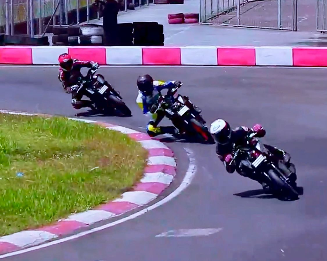 WhatsApp-Image-2024-09-21-at-5.31.55-PM