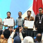 WhatsApp-Image-2024-09-22-at-1.10.06-PM