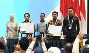 WhatsApp-Image-2024-09-22-at-1.10.06-PM