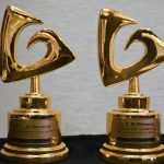 WhatsApp-Image-2024-09-22-at-9.13.04-AM