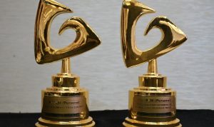 WhatsApp-Image-2024-09-22-at-9.13.04-AM