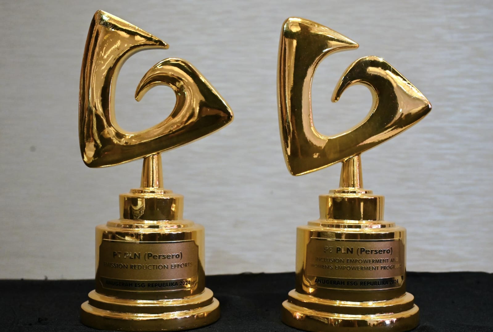 WhatsApp-Image-2024-09-22-at-9.13.04-AM