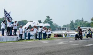 WhatsApp-Image-2024-09-23-at-4.57.14-PM