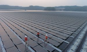 WhatsApp-Image-2024-09-27-at-4.20.35-PM