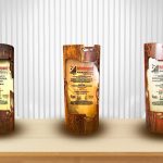 WhatsApp-Image-2024-09-28-at-7.02.32-PM