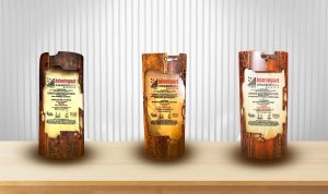 WhatsApp-Image-2024-09-28-at-7.02.32-PM