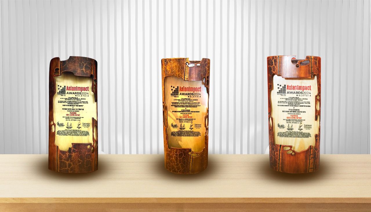 WhatsApp-Image-2024-09-28-at-7.02.32-PM