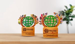 WhatsApp-Image-2024-09-29-at-12.41.22-PM