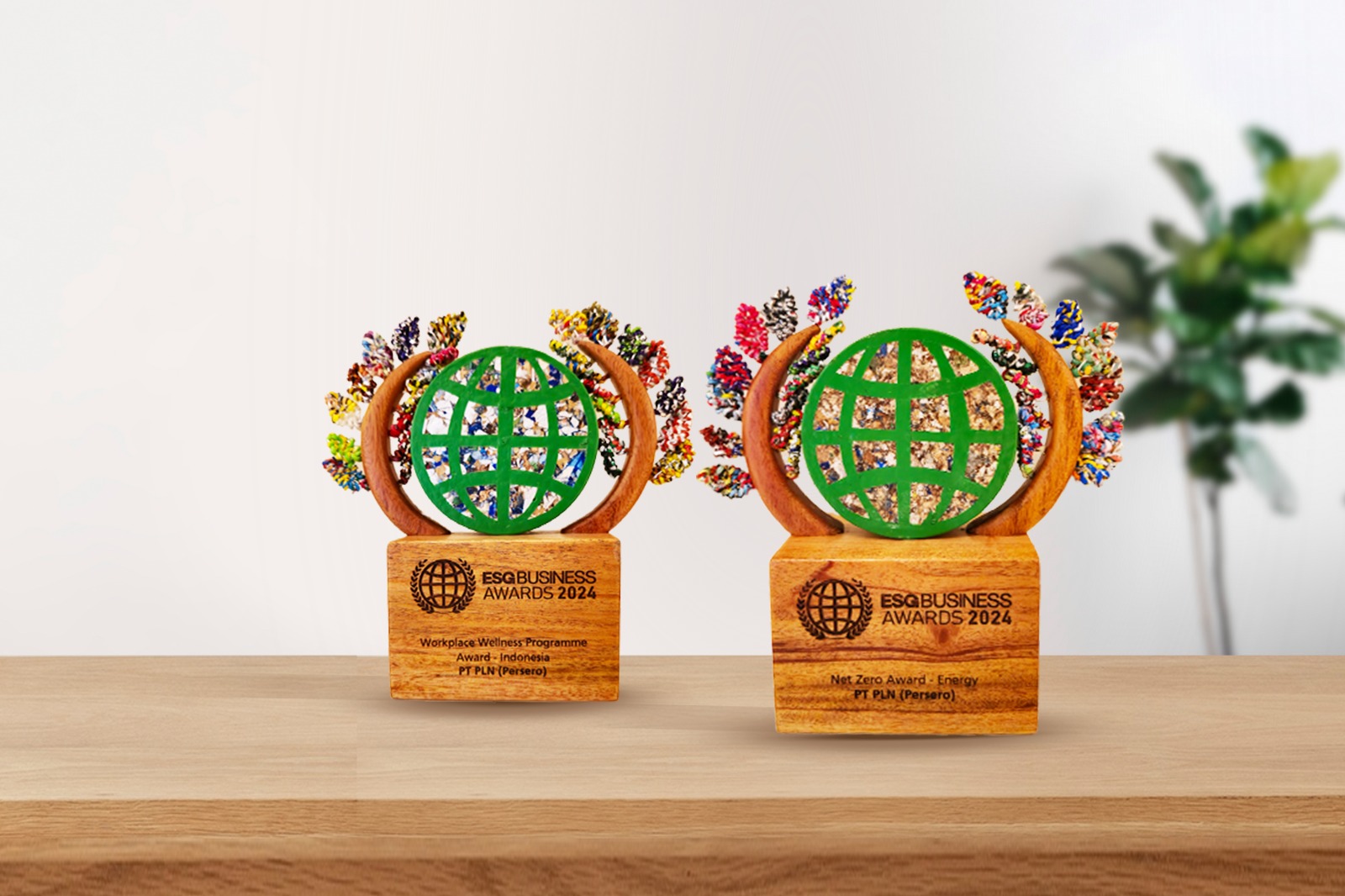 WhatsApp-Image-2024-09-29-at-12.41.22-PM