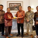 WhatsApp-Image-2024-10-01-at-10.37.04-AM