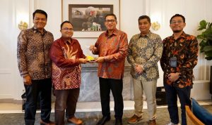 WhatsApp-Image-2024-10-01-at-10.37.04-AM