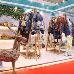 WhatsApp-Image-2024-10-01-at-8.57.14-PM-1