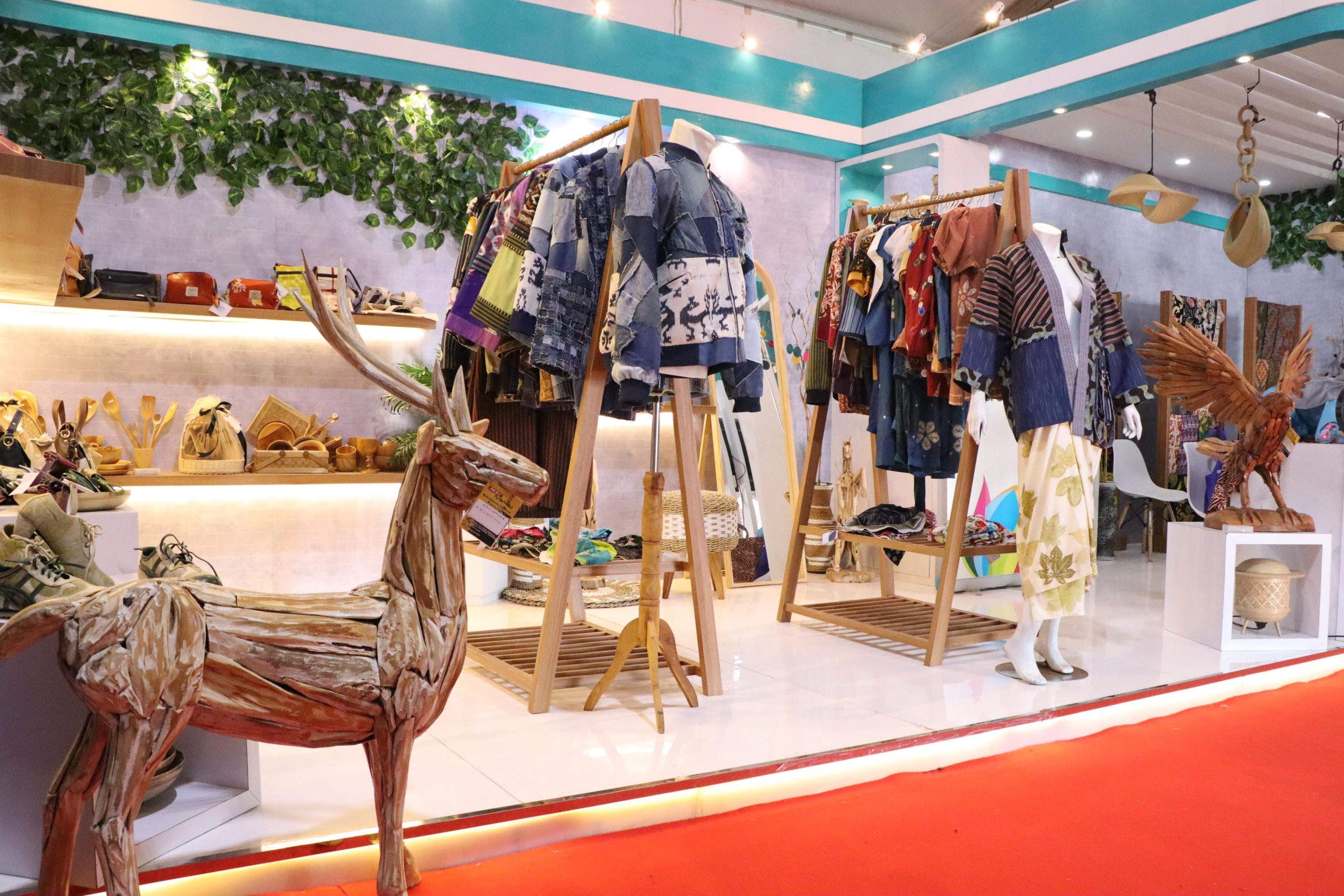 WhatsApp-Image-2024-10-01-at-8.57.14-PM-1