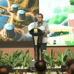 WhatsApp-Image-2024-10-03-at-10.05.59-AM