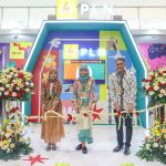 WhatsApp-Image-2024-10-03-at-7.33.02-PM