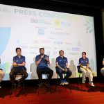 WhatsApp-Image-2024-10-05-at-12.17.54-PM