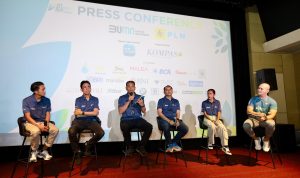 WhatsApp-Image-2024-10-05-at-12.17.54-PM