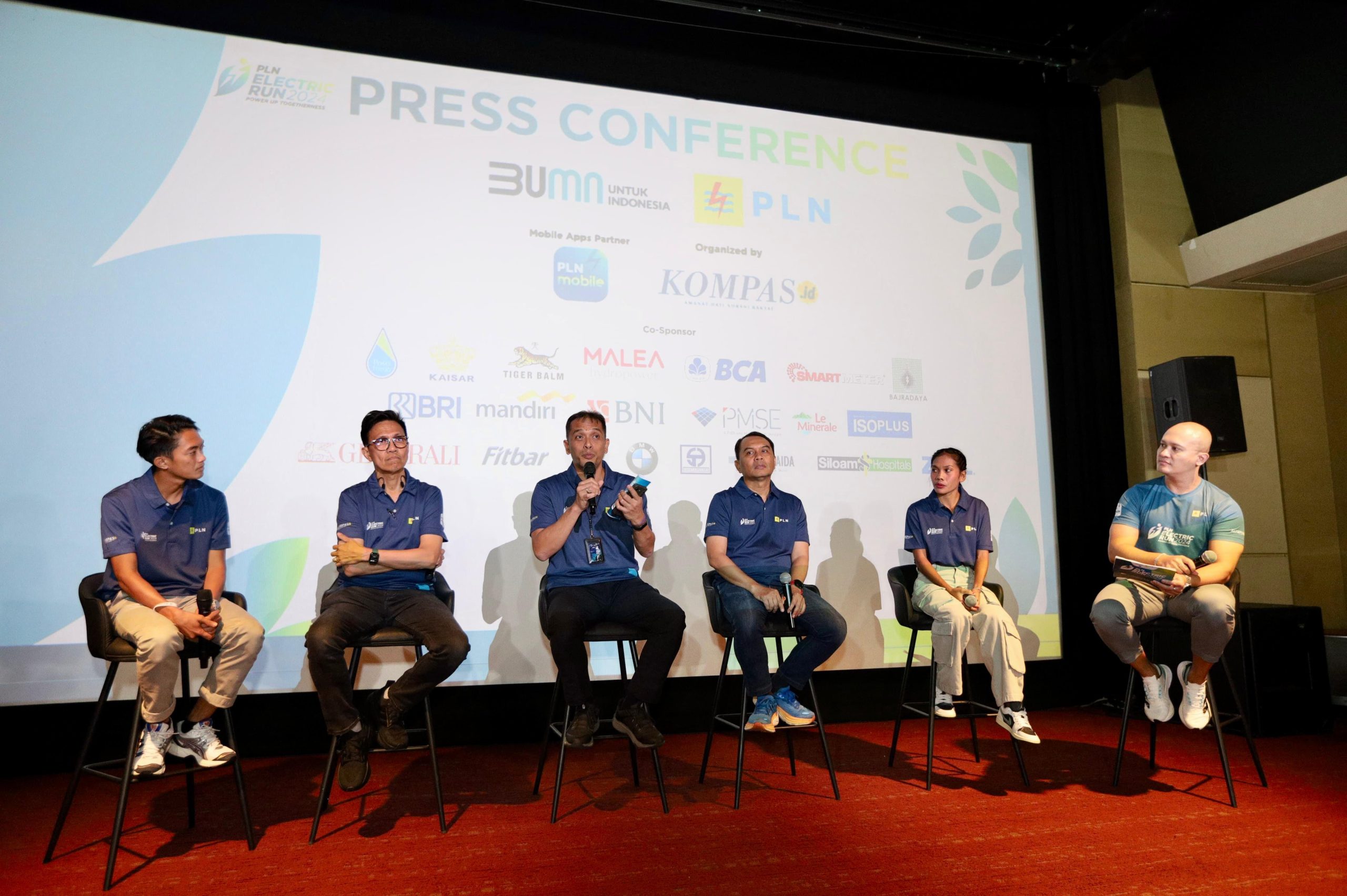 WhatsApp-Image-2024-10-05-at-12.17.54-PM