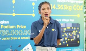 WhatsApp-Image-2024-10-05-at-9.18.09-PM