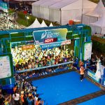 WhatsApp-Image-2024-10-06-at-9.50.44-PM